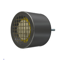 UR-1240K-TT-R-afbeelding