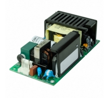 VOF-100-48-afbeelding