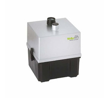 ZEROSMOG2N-afbeelding