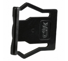 623602000-afbeelding