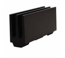 ATS-TI1OP-521-C1-R0-afbeelding