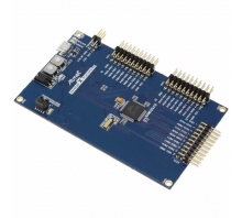 ATSAMD20-XPRO-afbeelding