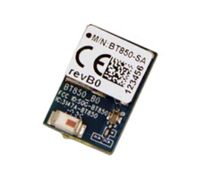 BT850-SA-T/R-afbeelding