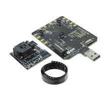 DEV5P35021-afbeelding