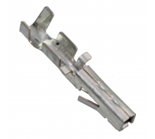 DF5-1822SC-afbeelding