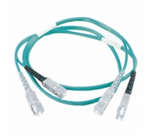 FA1SCSC10G-afbeelding