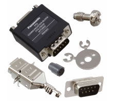 FP2-CB232-afbeelding