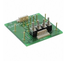 LB1836MEVB-afbeelding