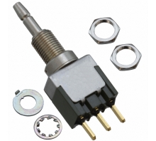 MB2011LS1G02-afbeelding