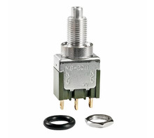 MB2011SD3G01-afbeelding