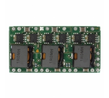 MPDTH12040WAS-afbeelding