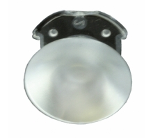 OPC11WIDE-afbeelding