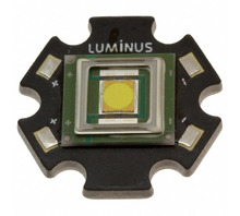 SBR-70-WCS-R75-PA123-afbeelding