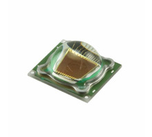 SST-90-R-F11-HH102-afbeelding