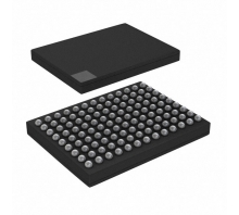 WM8998ECS/R-afbeelding