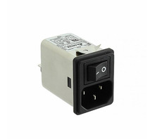 06BENG3G-R-afbeelding