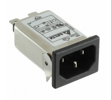 06GENG3QM-R(H)-afbeelding