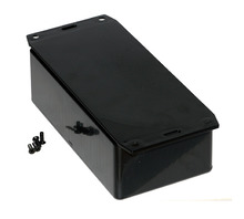 1591DF2BK-afbeelding