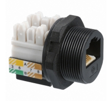 A-RJ45KU-afbeelding