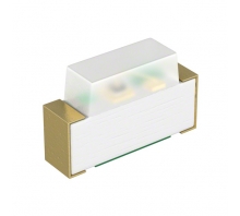 APA1606SGC-afbeelding