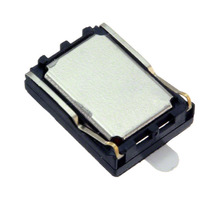 AS01508AO-SC-R-afbeelding