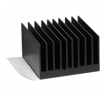 ATS-54330R-C1-R0-afbeelding