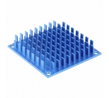 ATS-CPX060060010-206-C2-R0-afbeelding