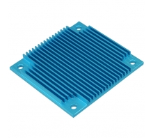 ATS-FPS058061006-39-C1-R0-afbeelding