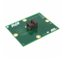 ATSTK600-SC13-afbeelding