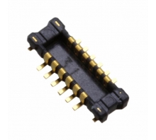 AXE6E1226-afbeelding