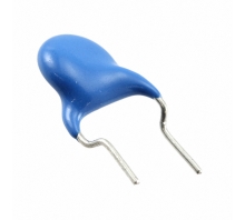 CC45SL3FD680JYNNA-afbeelding