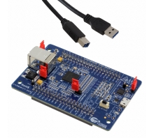CYUSB3KIT-003-afbeelding