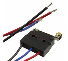 D2SW-P2L2M-afbeelding