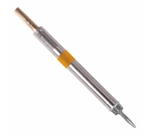 EK75CS010-afbeelding