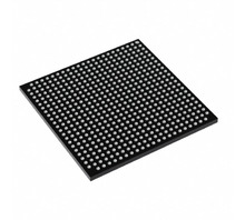 LS1020ASE7KQB-afbeelding