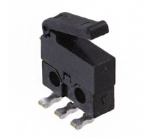 MDS6500AL02LS-afbeelding