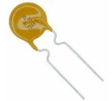 MF-R110-AP-afbeelding