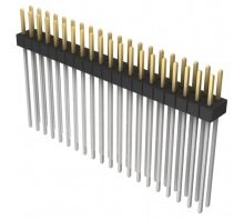 PBC20DAHN-afbeelding