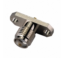 PCB.SMAFST.2H.B.HT-afbeelding