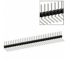 PEC33SBCN-afbeelding