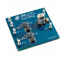 PI2003-EVAL1-afbeelding