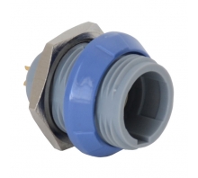 PLB1G620008-afbeelding