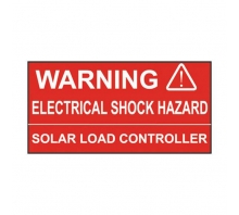 PPS0103WSL1-SLC-afbeelding