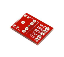 PRT-10588-afbeelding