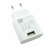 PSM03E-050Q-3W-R-afbeelding