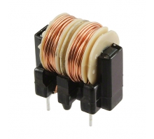 SSB11V-R13090-afbeelding