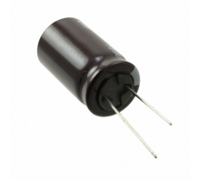 UPB2C331MHD-afbeelding