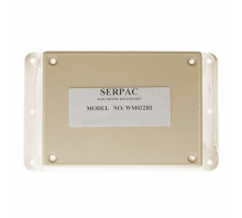 WM032RI,AL-afbeelding