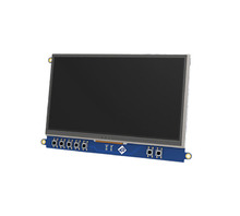 101990010-afbeelding