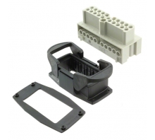 10410000005-afbeelding